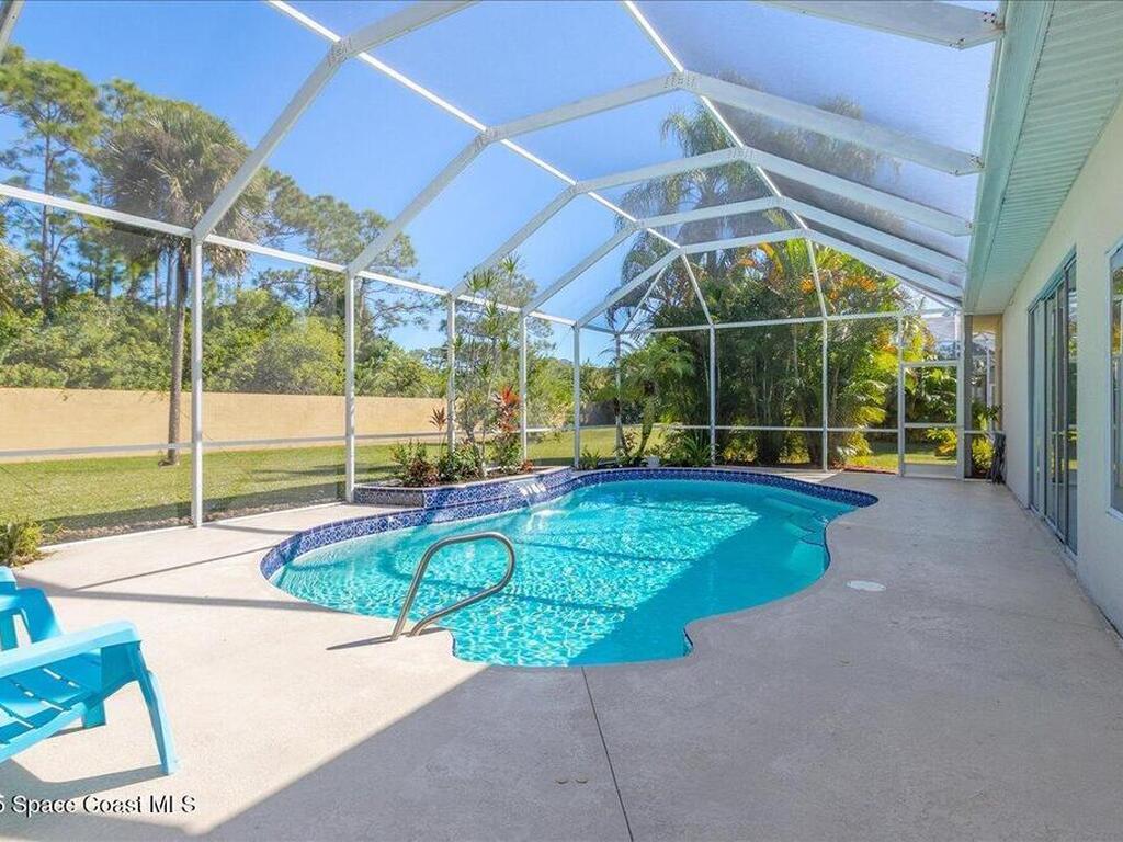 3639 Meadowlark Way, Melbourne, FL 32904