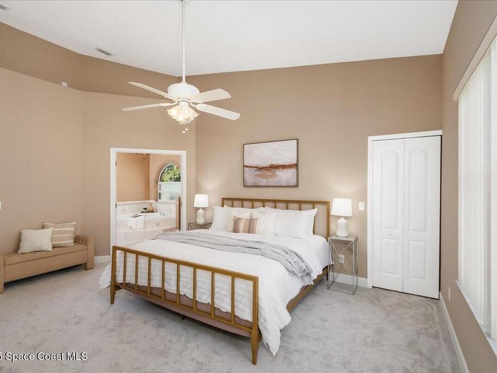 3639 Meadowlark Way, Melbourne, FL 32904