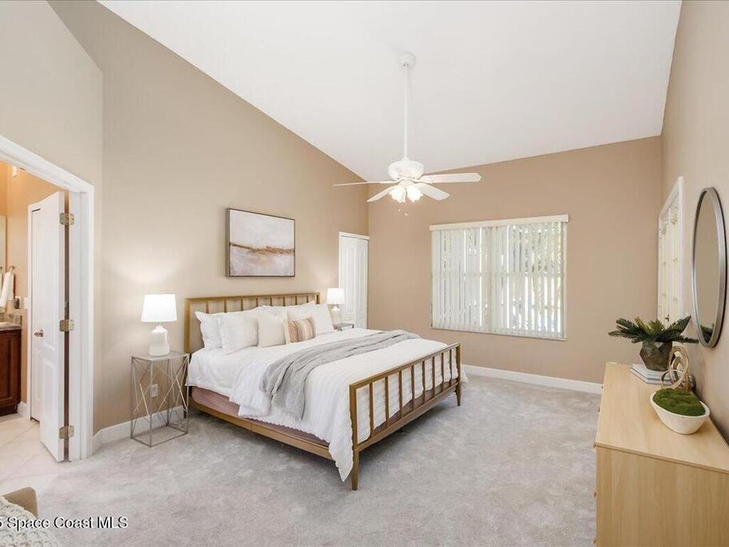 3639 Meadowlark Way, Melbourne, FL 32904