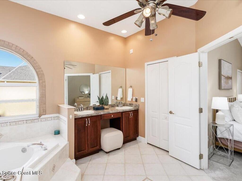 3639 Meadowlark Way, Melbourne, FL 32904