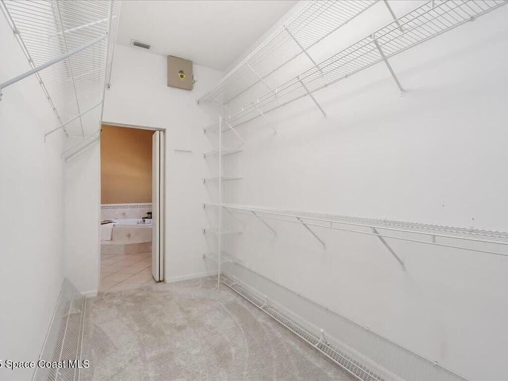 3639 Meadowlark Way, Melbourne, FL 32904