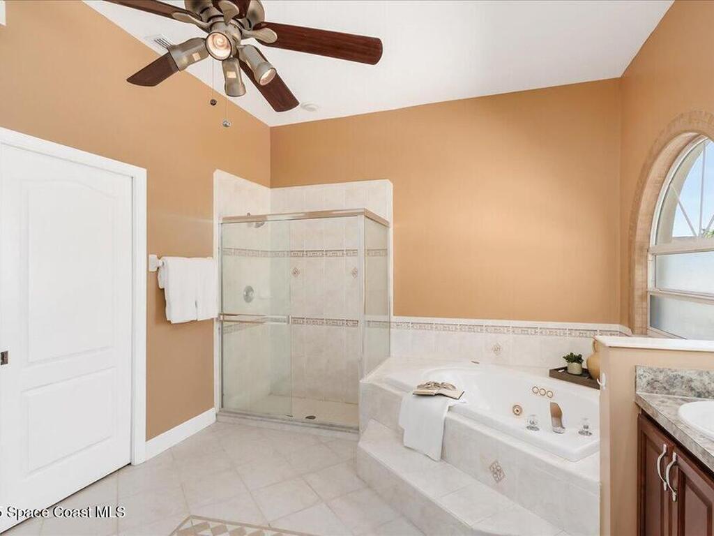 3639 Meadowlark Way, Melbourne, FL 32904