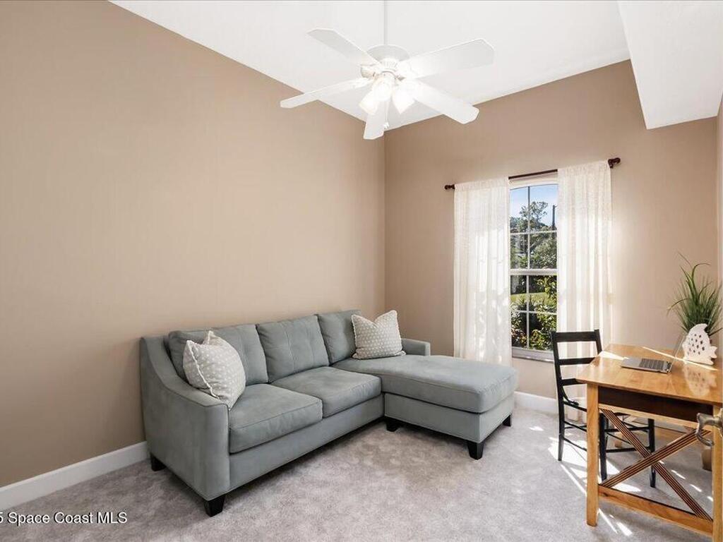 3639 Meadowlark Way, Melbourne, FL 32904