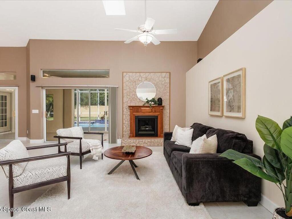 3639 Meadowlark Way, Melbourne, FL 32904