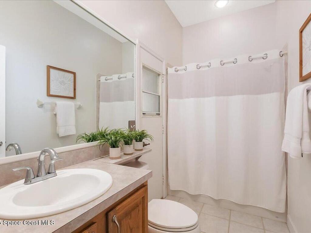 3639 Meadowlark Way, Melbourne, FL 32904