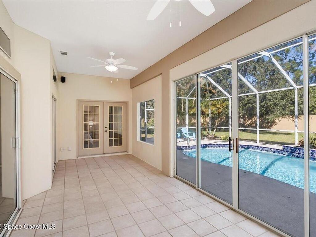 3639 Meadowlark Way, Melbourne, FL 32904