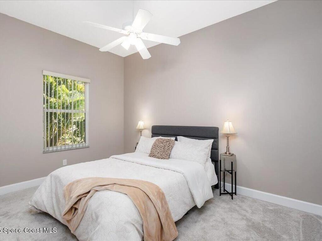 3639 Meadowlark Way, Melbourne, FL 32904