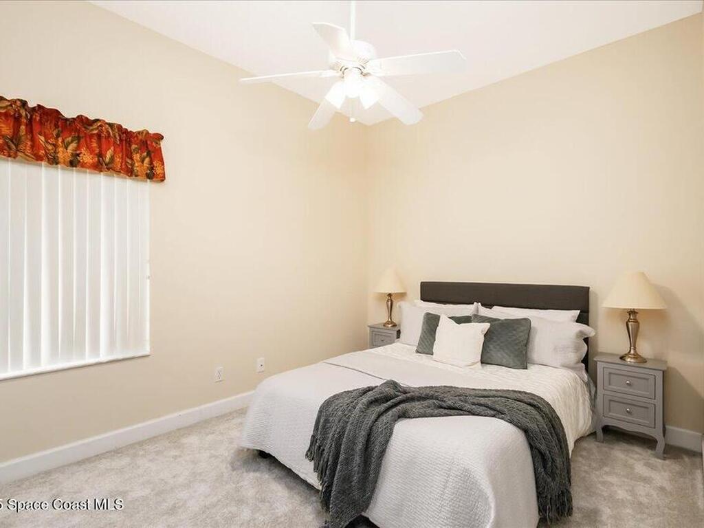 3639 Meadowlark Way, Melbourne, FL 32904