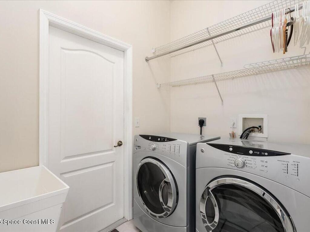 3639 Meadowlark Way, Melbourne, FL 32904