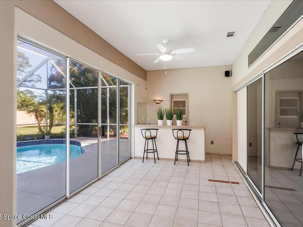 3639 Meadowlark Way, Melbourne, FL 32904