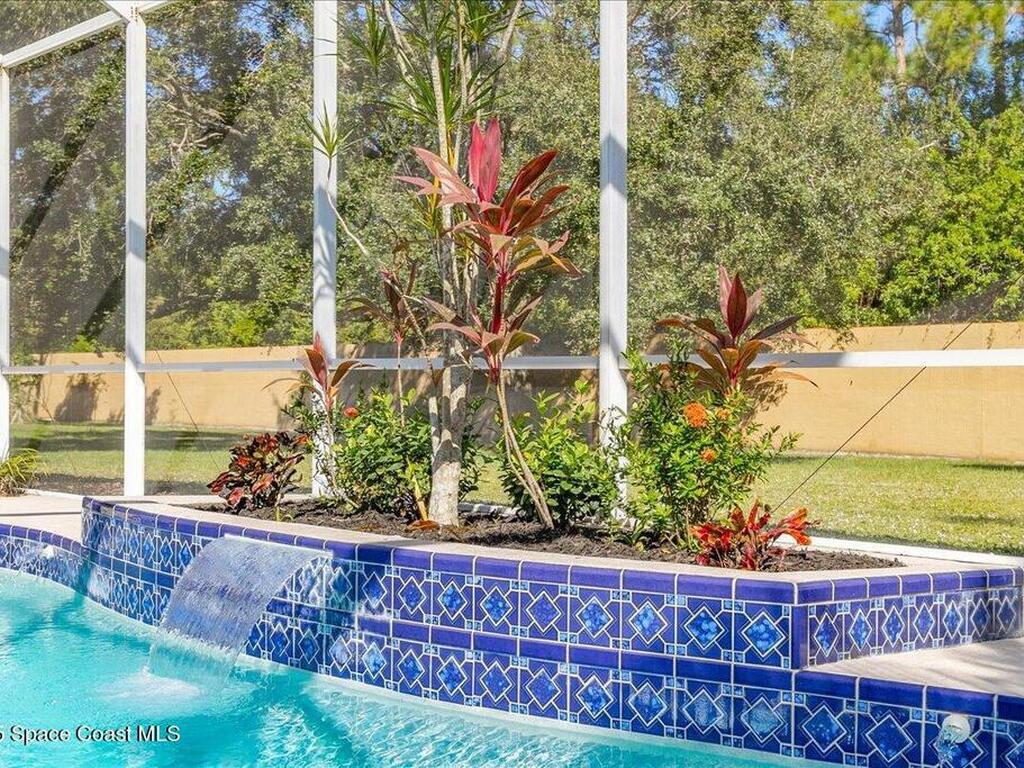 3639 Meadowlark Way, Melbourne, FL 32904