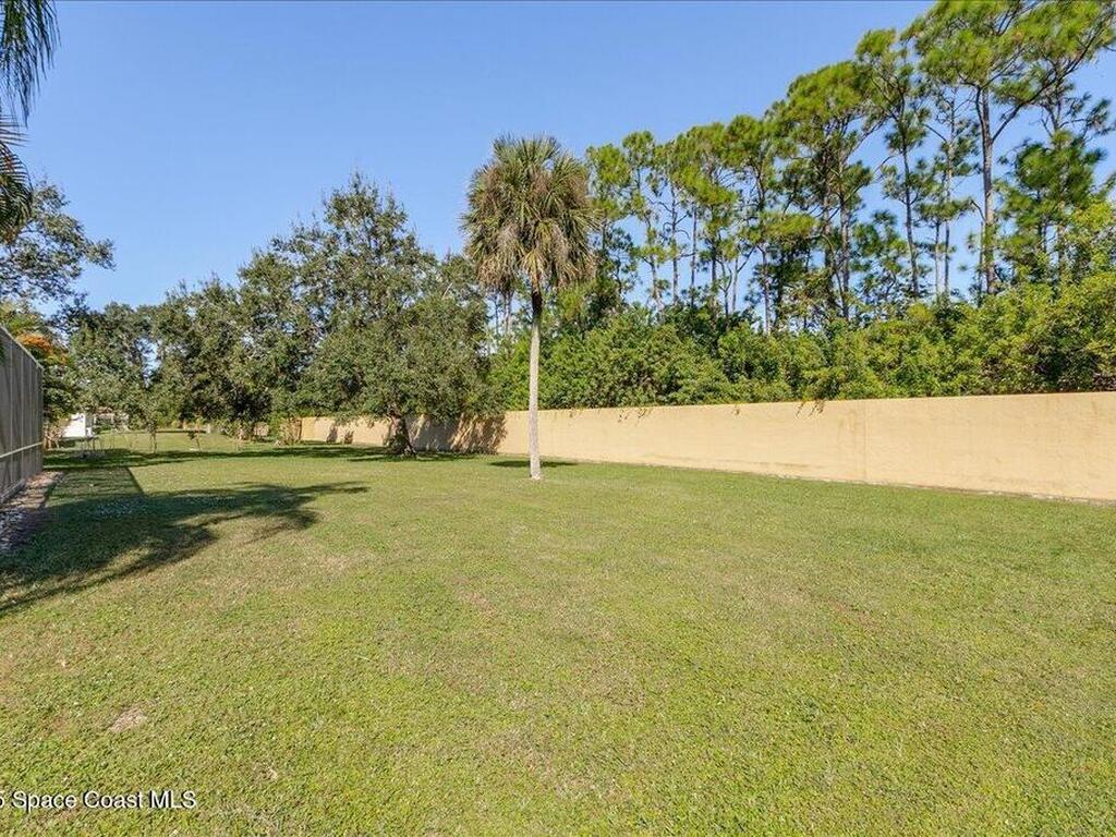 3639 Meadowlark Way, Melbourne, FL 32904