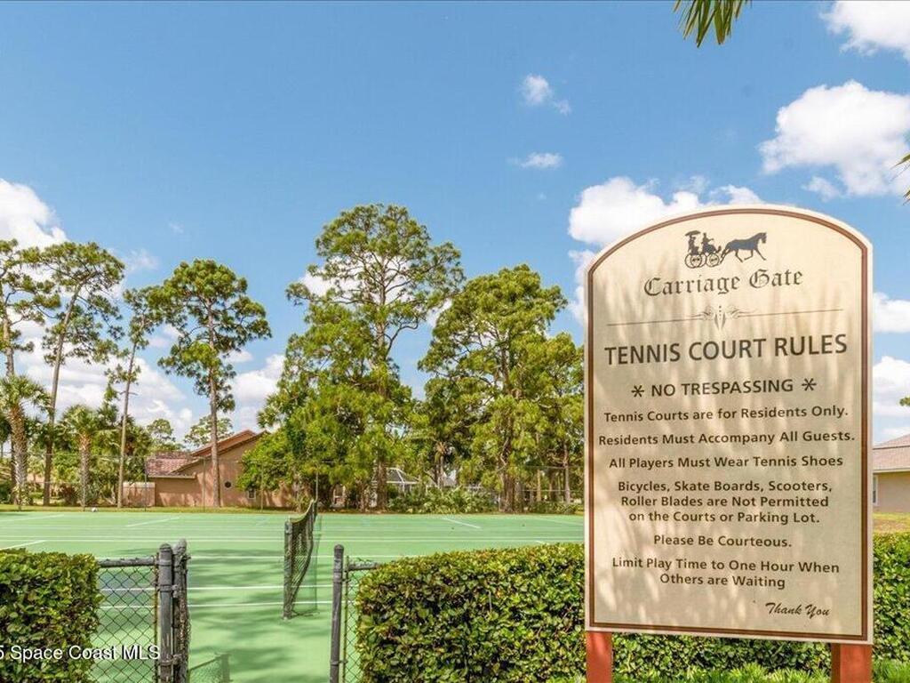 3639 Meadowlark Way, Melbourne, FL 32904