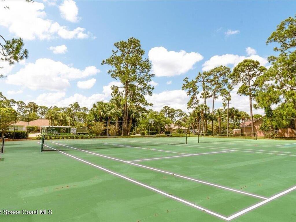 3639 Meadowlark Way, Melbourne, FL 32904