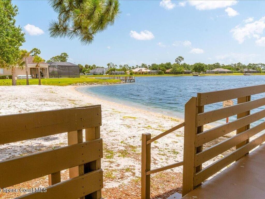 3639 Meadowlark Way, Melbourne, FL 32904