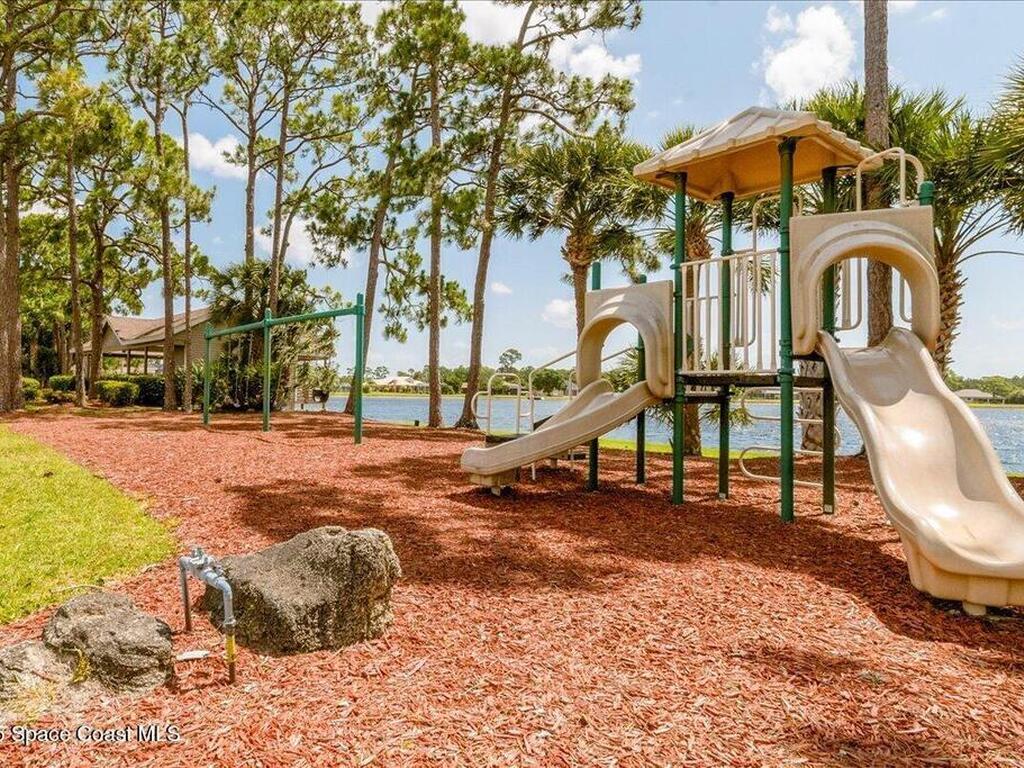 3639 Meadowlark Way, Melbourne, FL 32904