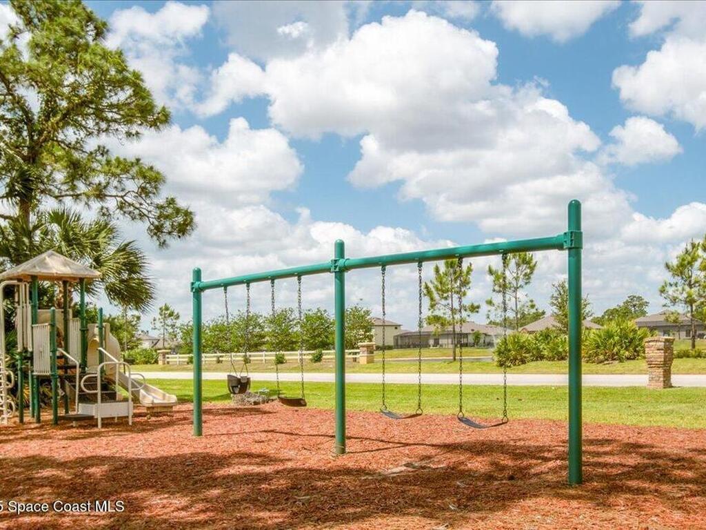 3639 Meadowlark Way, Melbourne, FL 32904