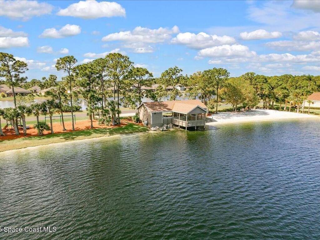 3639 Meadowlark Way, Melbourne, FL 32904