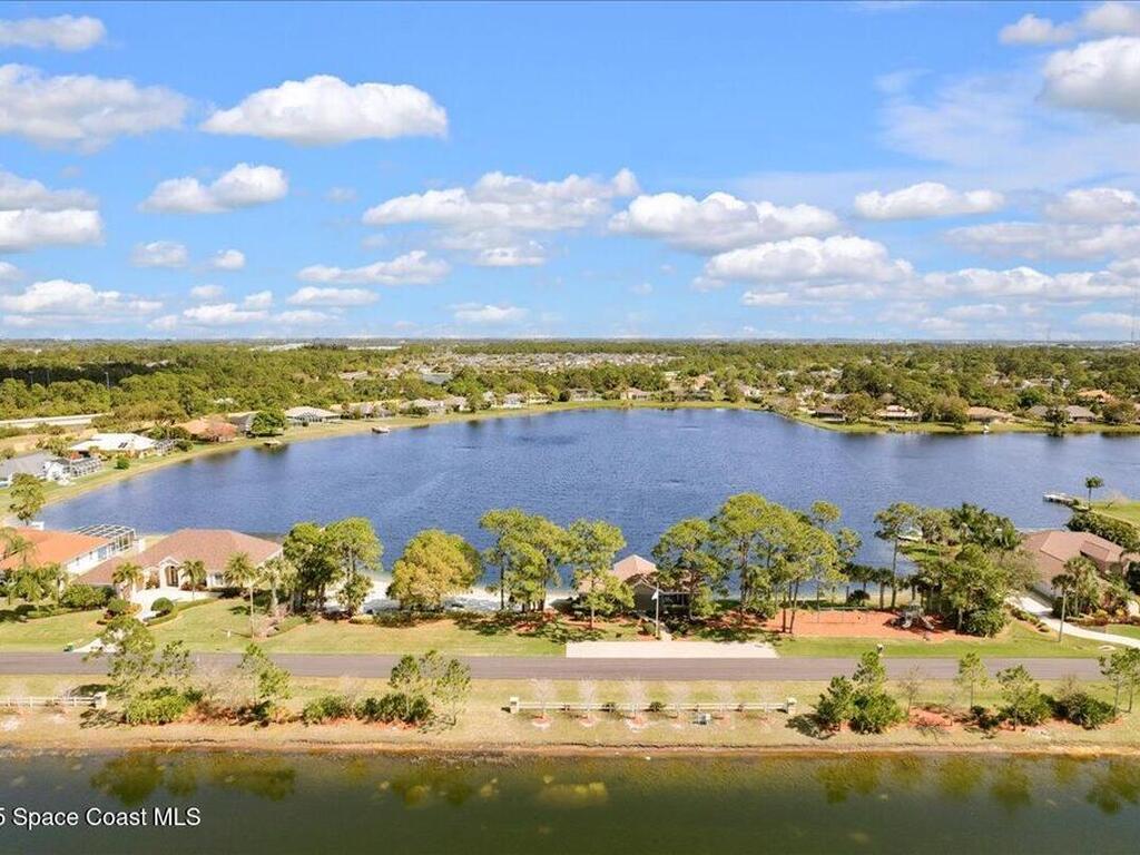 3639 Meadowlark Way, Melbourne, FL 32904