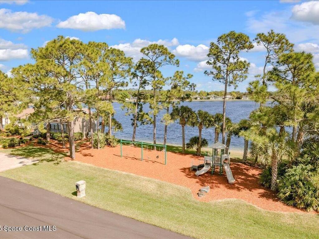 3639 Meadowlark Way, Melbourne, FL 32904