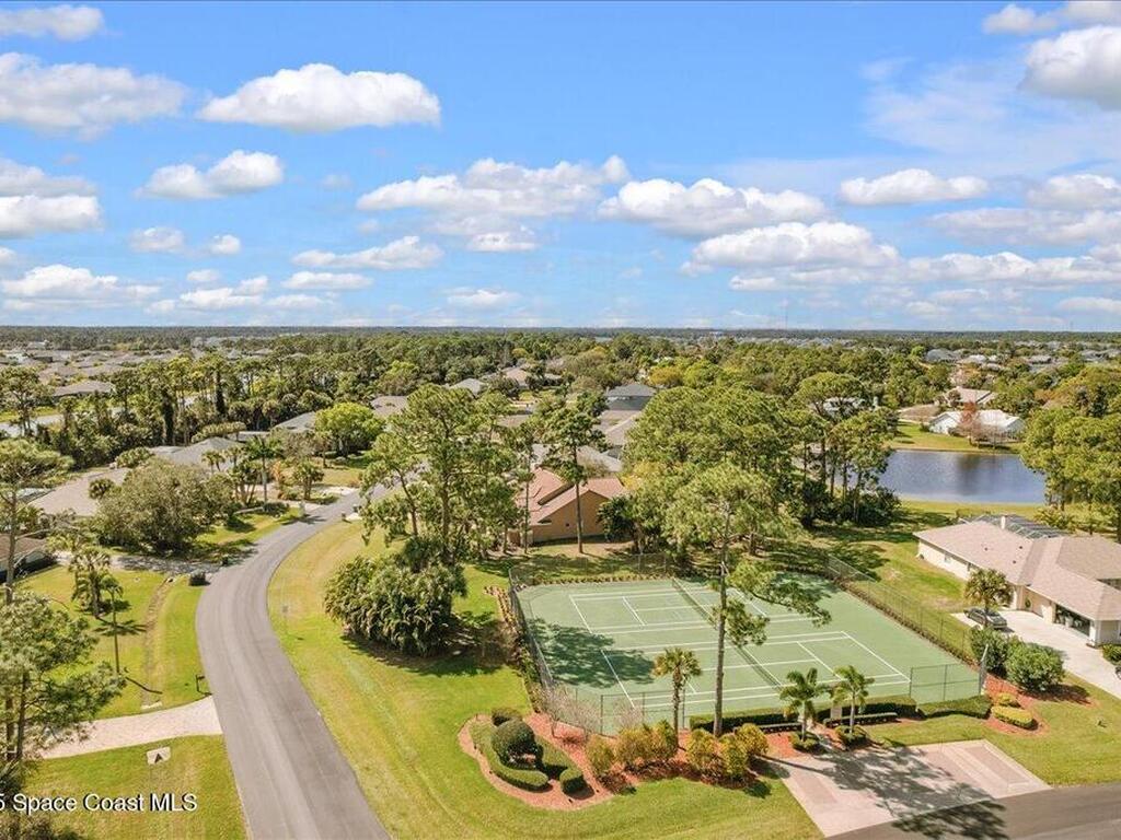 3639 Meadowlark Way, Melbourne, FL 32904