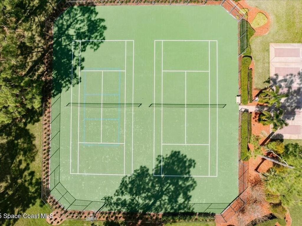 3639 Meadowlark Way, Melbourne, FL 32904