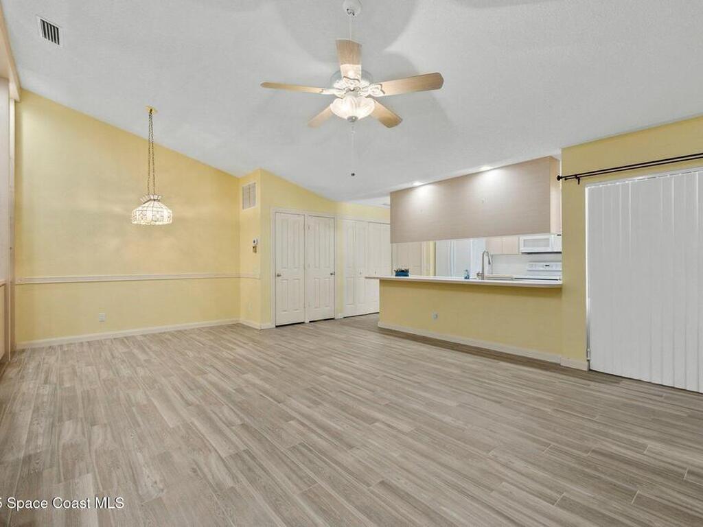 1217 NW Sun Terrace Circle, Port St. Lucie, FL 34986