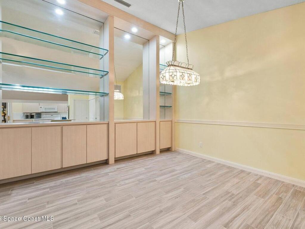 1217 NW Sun Terrace Circle, Port St. Lucie, FL 34986