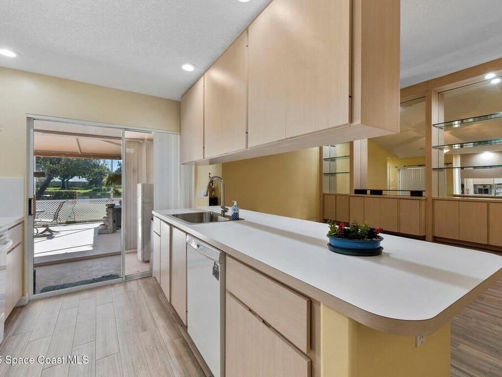 1217 NW Sun Terrace Circle, Port St. Lucie, FL 34986