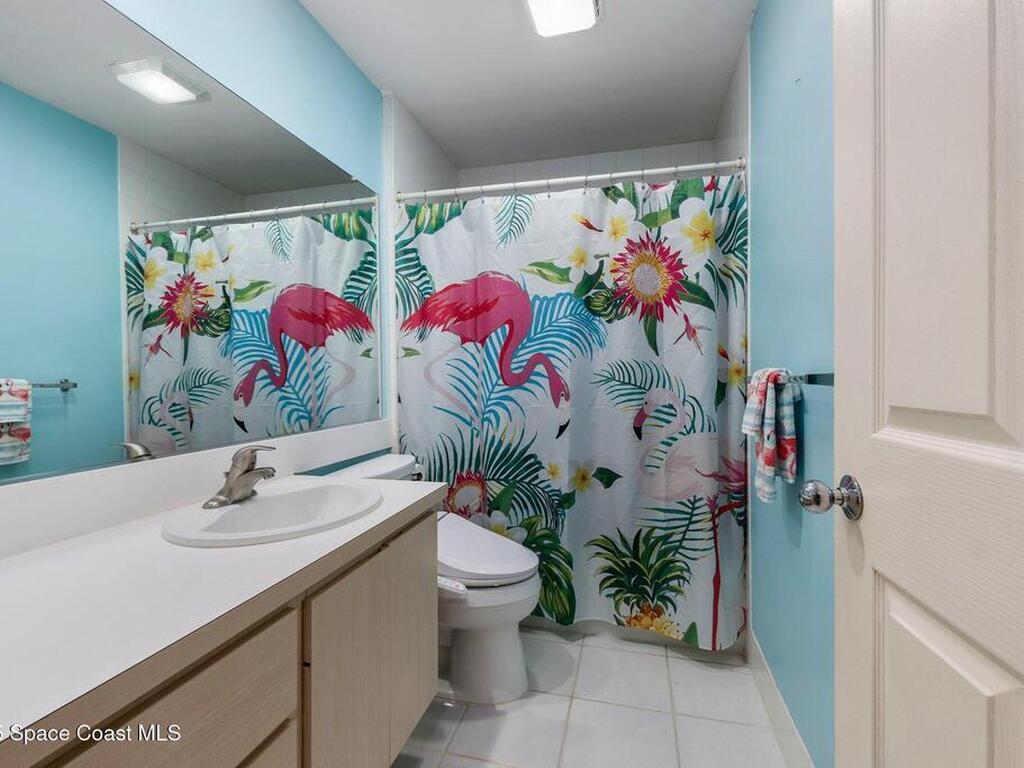 1217 NW Sun Terrace Circle, Port St. Lucie, FL 34986