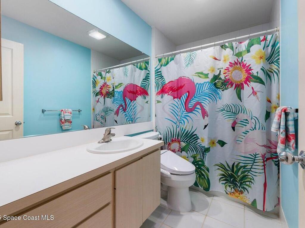 1217 NW Sun Terrace Circle, Port St. Lucie, FL 34986