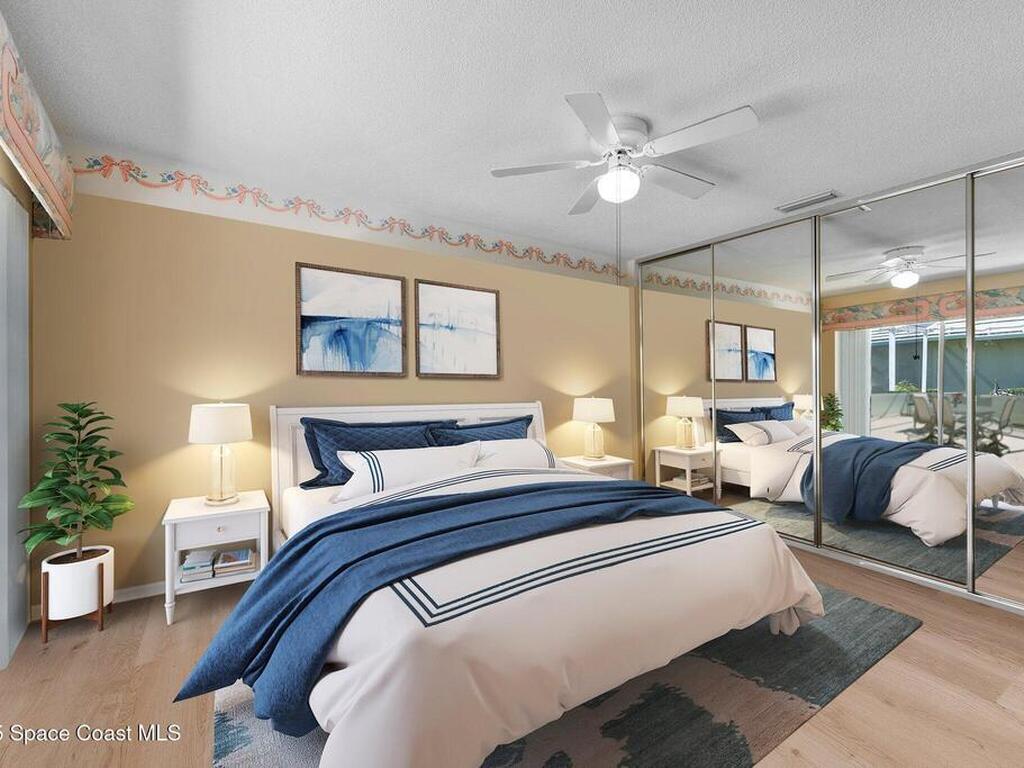 1217 NW Sun Terrace Circle, Port St. Lucie, FL 34986