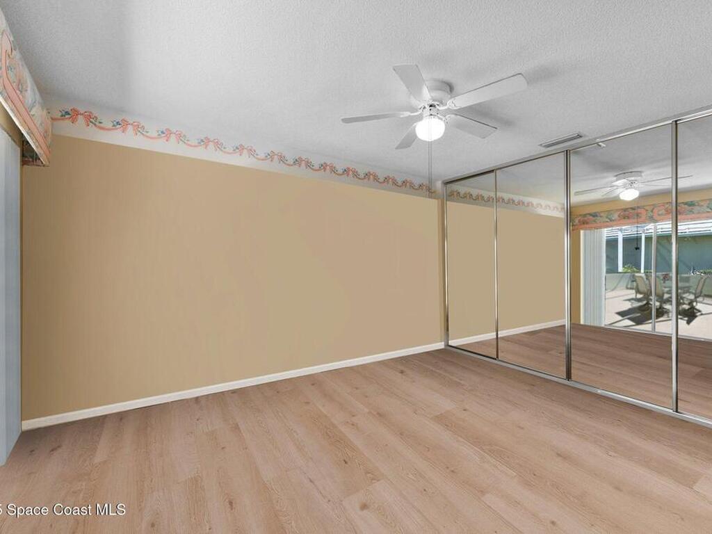 1217 NW Sun Terrace Circle, Port St. Lucie, FL 34986