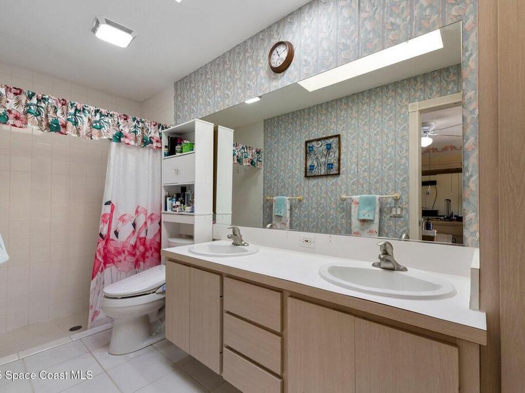 1217 NW Sun Terrace Circle, Port St. Lucie, FL 34986