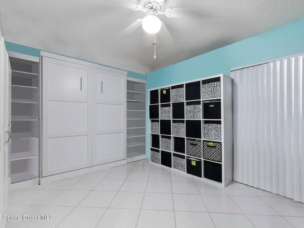 1217 NW Sun Terrace Circle, Port St. Lucie, FL 34986