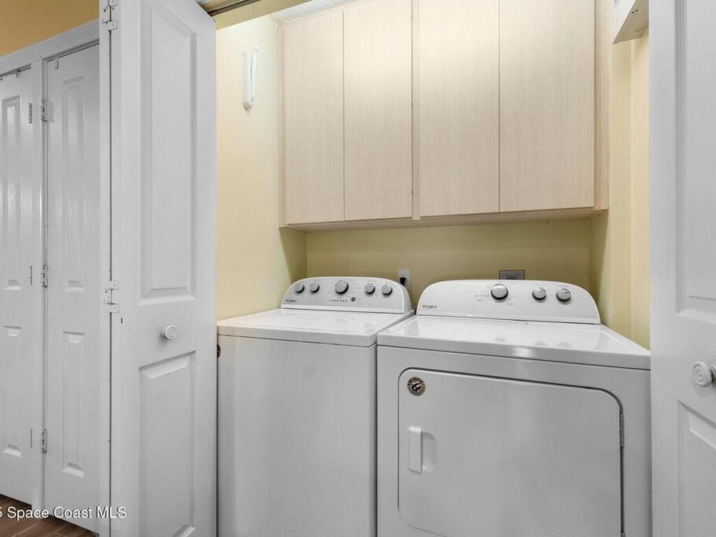 1217 NW Sun Terrace Circle, Port St. Lucie, FL 34986