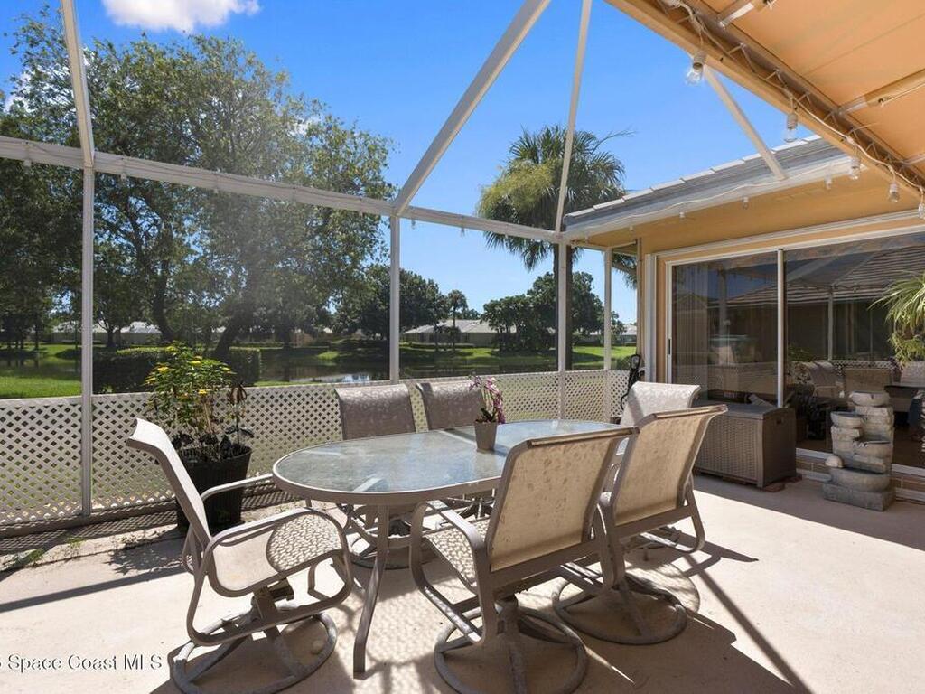 1217 NW Sun Terrace Circle, Port St. Lucie, FL 34986