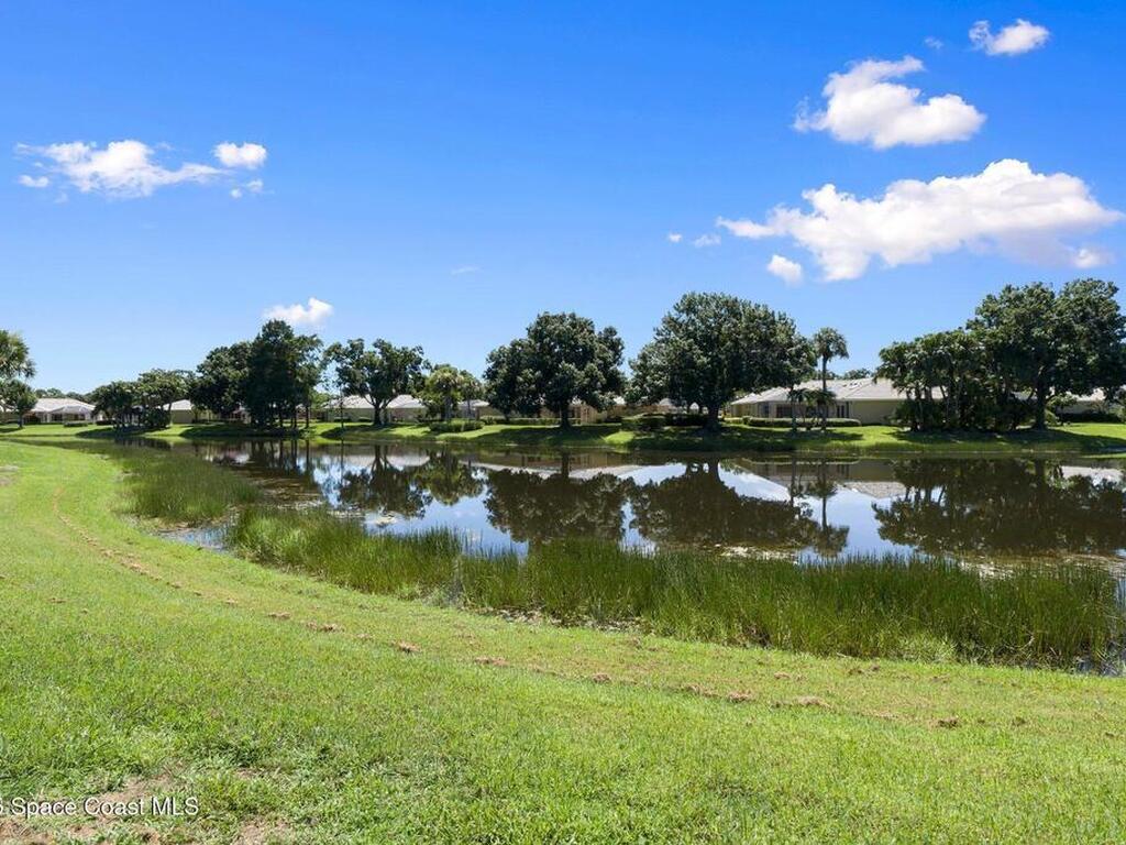 1217 NW Sun Terrace Circle, Port St. Lucie, FL 34986