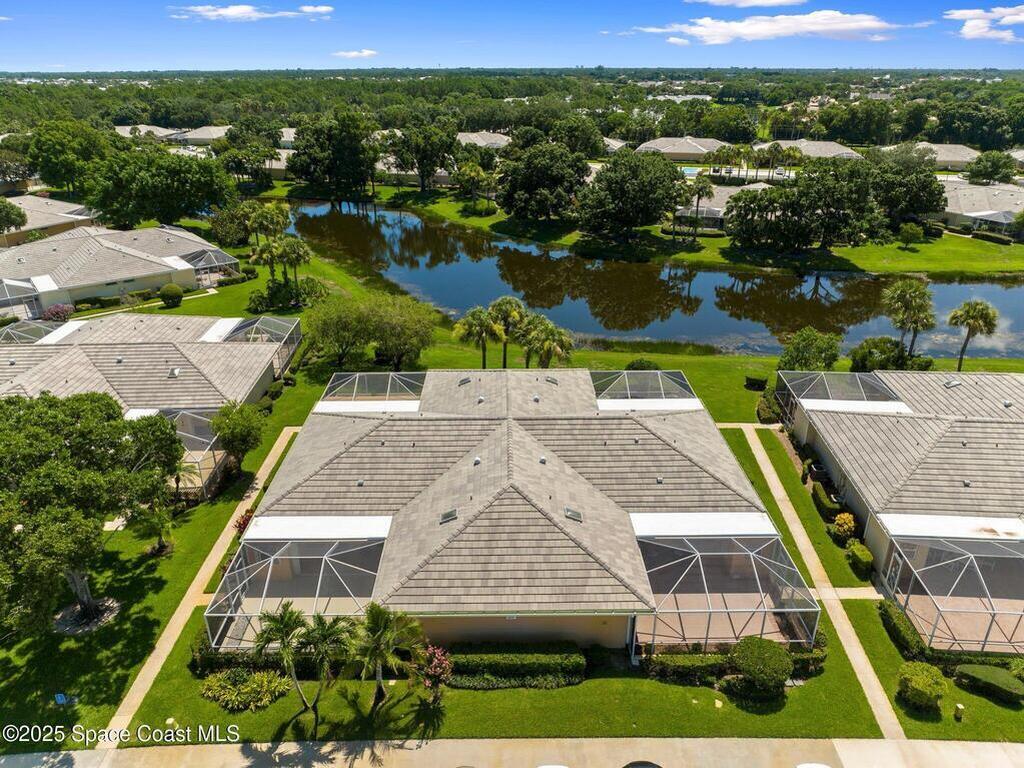 1217 NW Sun Terrace Circle, Port St. Lucie, FL 34986