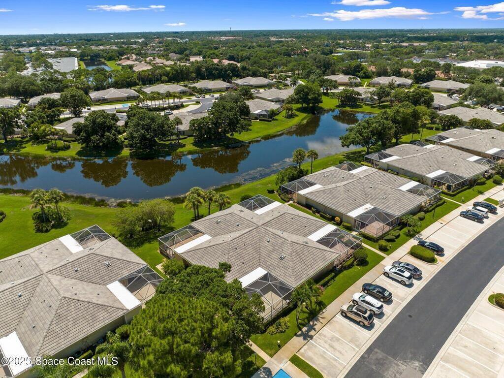 1217 NW Sun Terrace Circle, Port St. Lucie, FL 34986