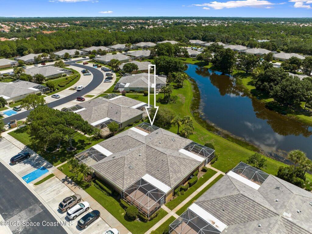 1217 NW Sun Terrace Circle, Port St. Lucie, FL 34986