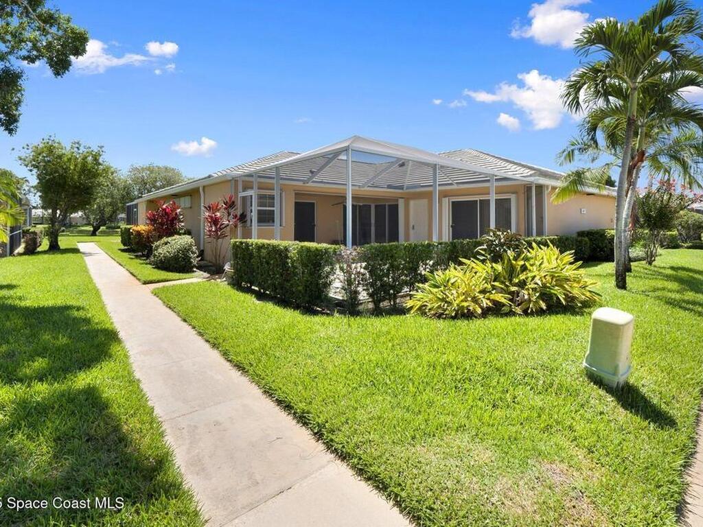 1217 NW Sun Terrace Circle, Port St. Lucie, FL 34986