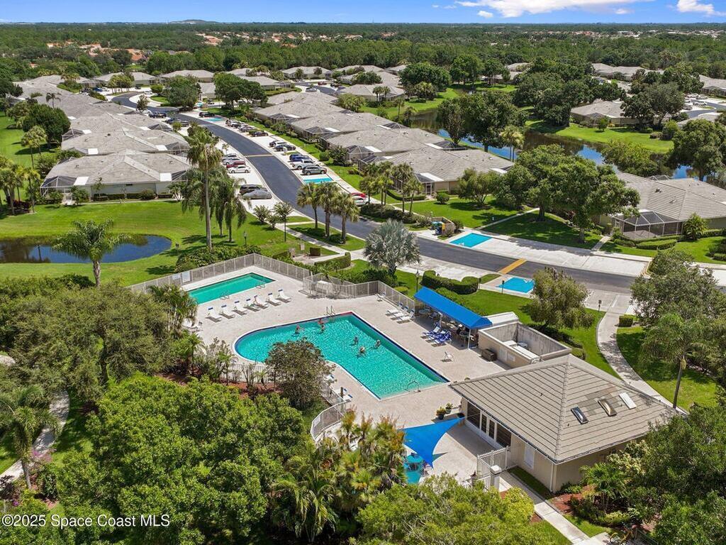 1217 NW Sun Terrace Circle, Port St. Lucie, FL 34986