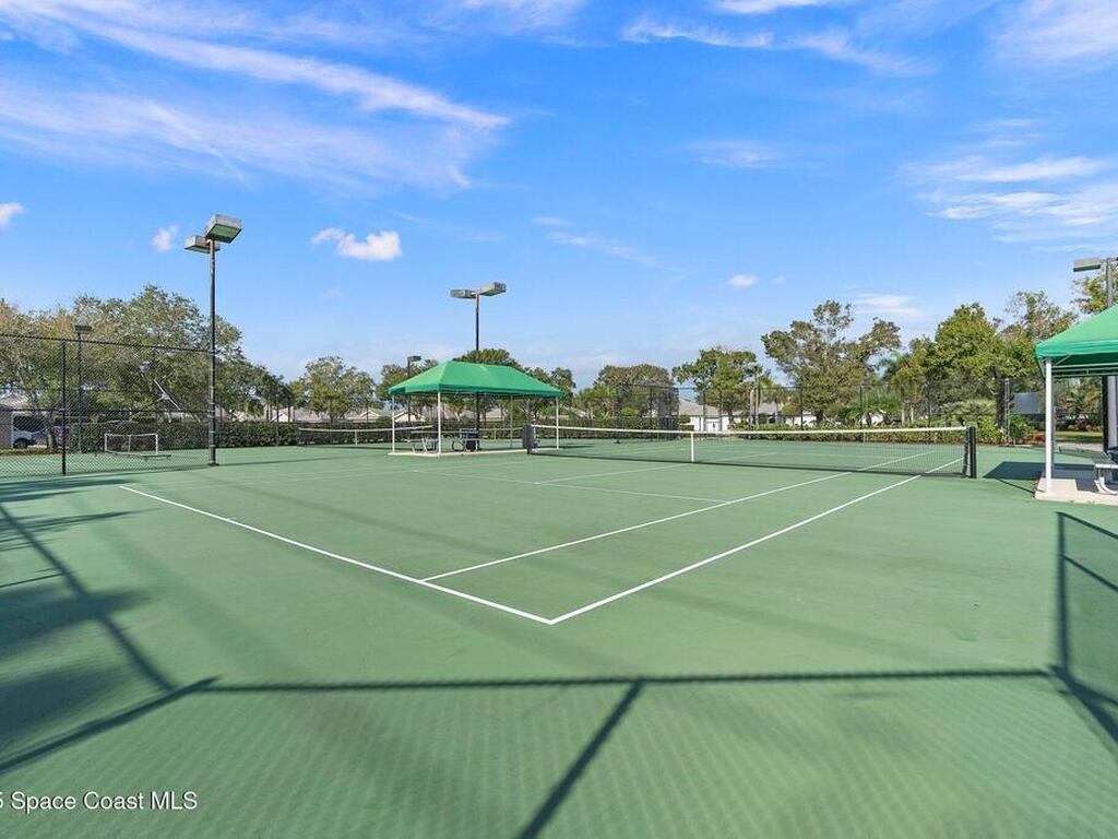 1217 NW Sun Terrace Circle, Port St. Lucie, FL 34986