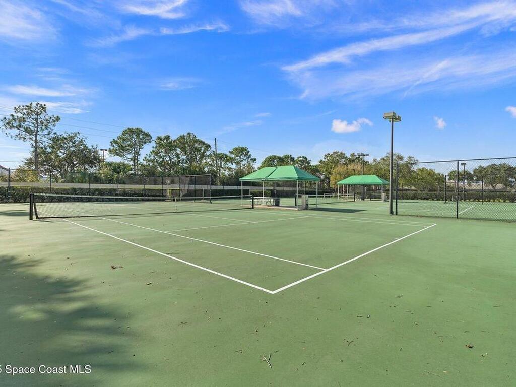 1217 NW Sun Terrace Circle, Port St. Lucie, FL 34986