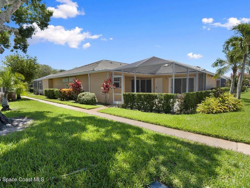 1217 NW Sun Terrace Circle, Port St. Lucie, FL 34986