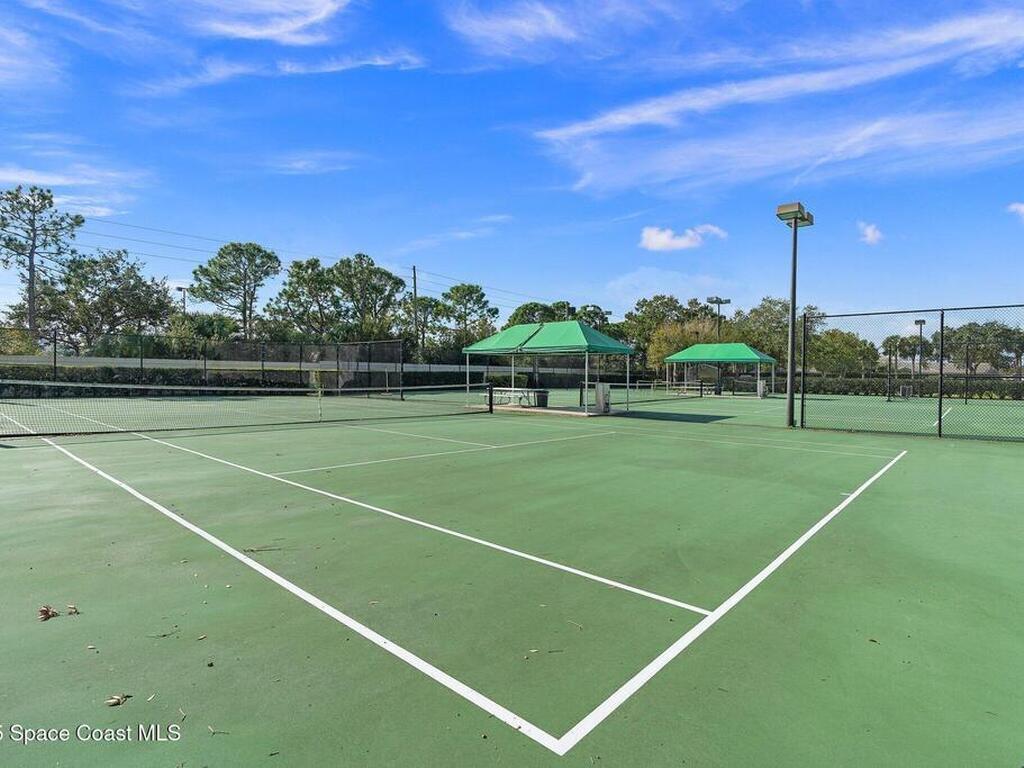 1217 NW Sun Terrace Circle, Port St. Lucie, FL 34986