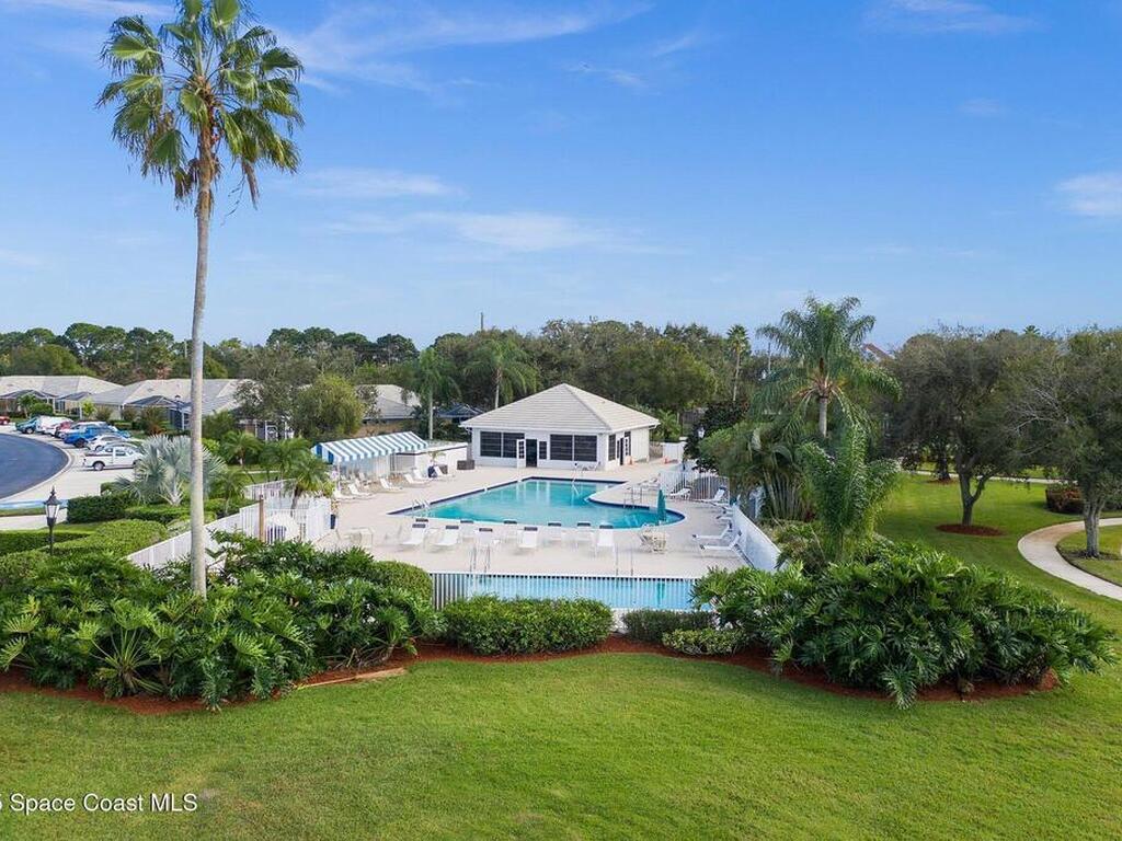 1217 NW Sun Terrace Circle, Port St. Lucie, FL 34986