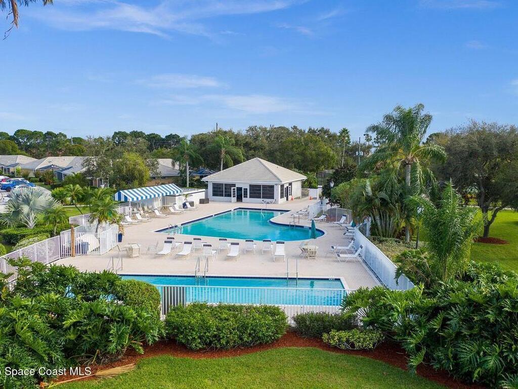 1217 NW Sun Terrace Circle, Port St. Lucie, FL 34986