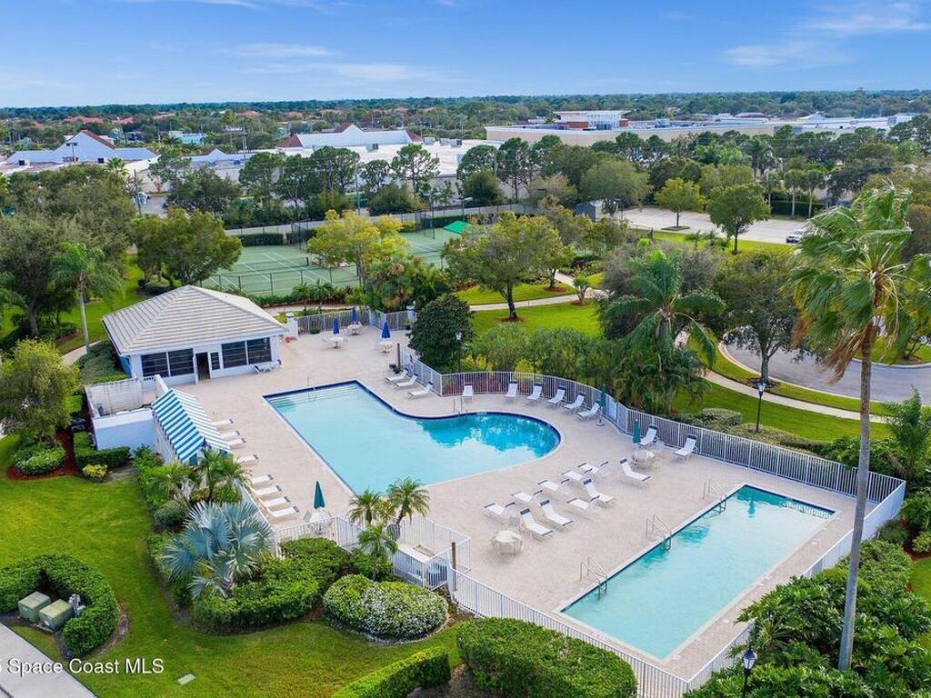 1217 NW Sun Terrace Circle, Port St. Lucie, FL 34986